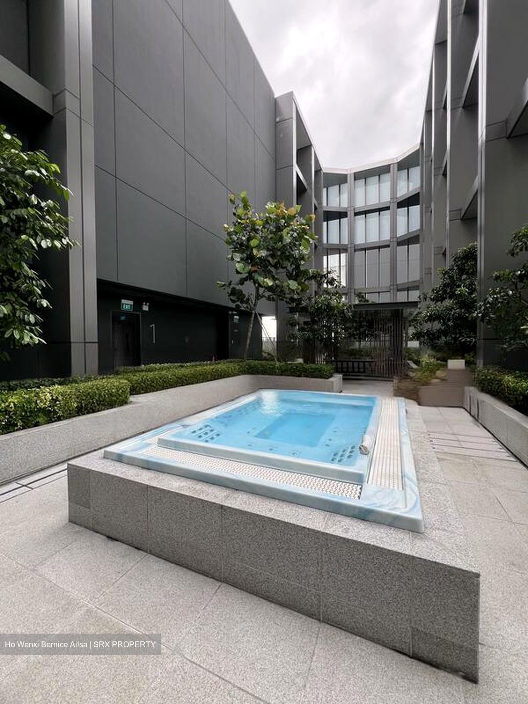 Riviere  (D3), Condominium #534323021